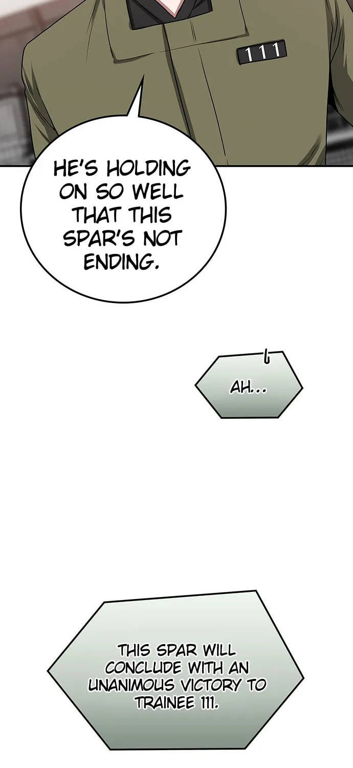 Read Midwood chapter 19 image 42 on Lezhin