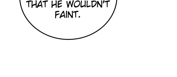 Read Midwood chapter 19 image 44 on Lezhin