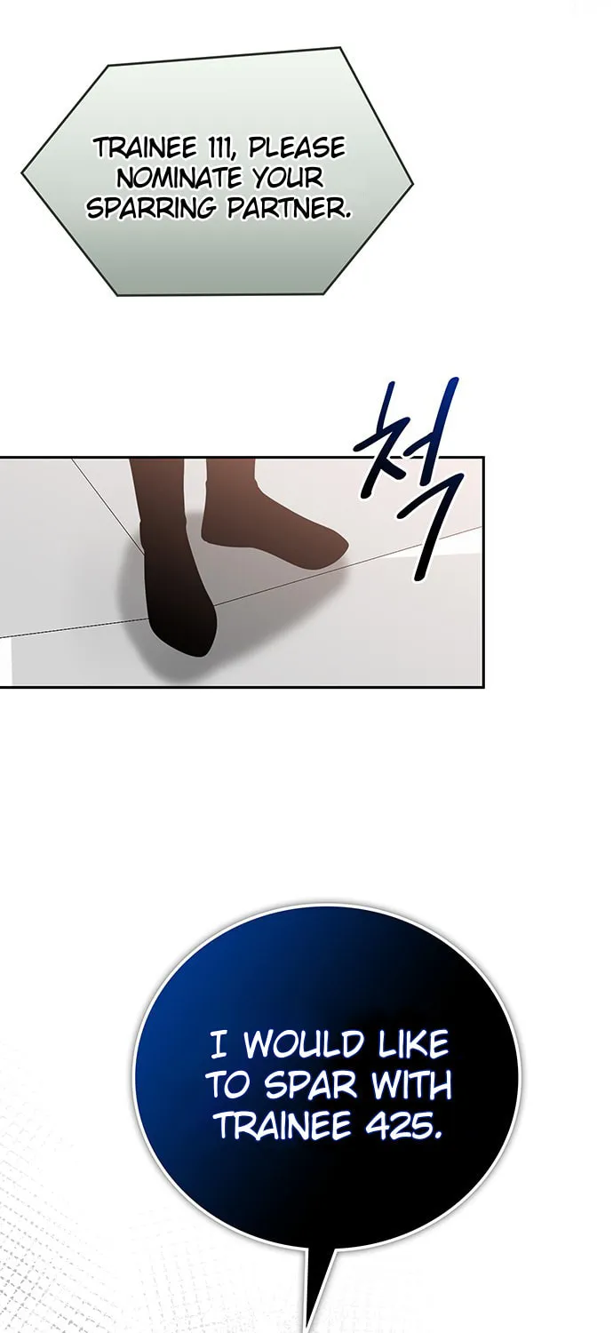 Read Midwood chapter 19 image 5 on Lezhin