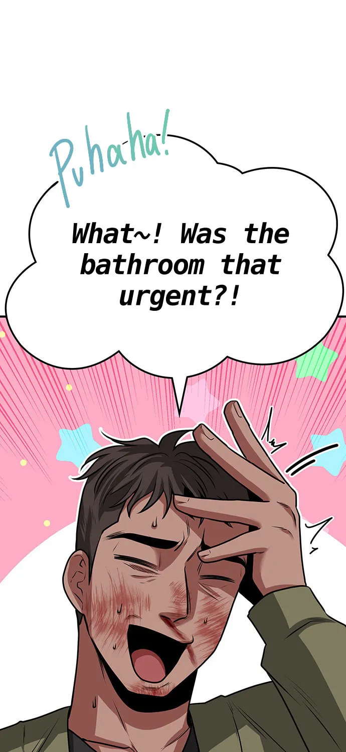 Read Midwood chapter 19 image 57 on Lezhin