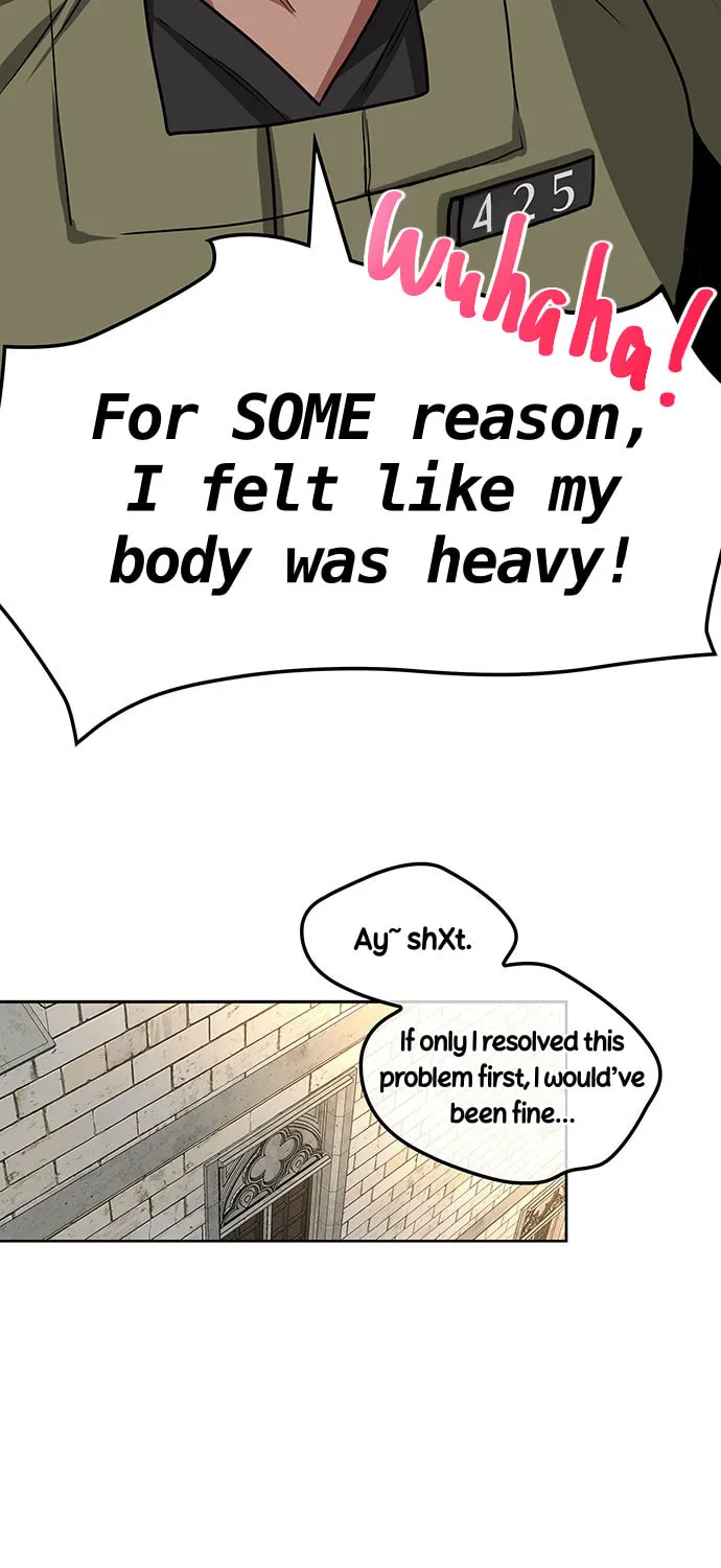 Read Midwood chapter 19 image 58 on Lezhin