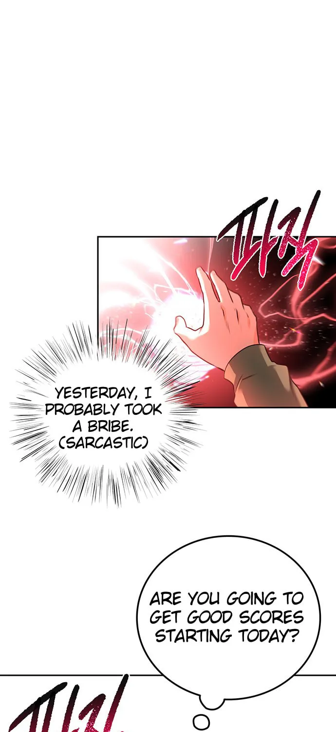 Read Midwood chapter 19 image 59 on Lezhin