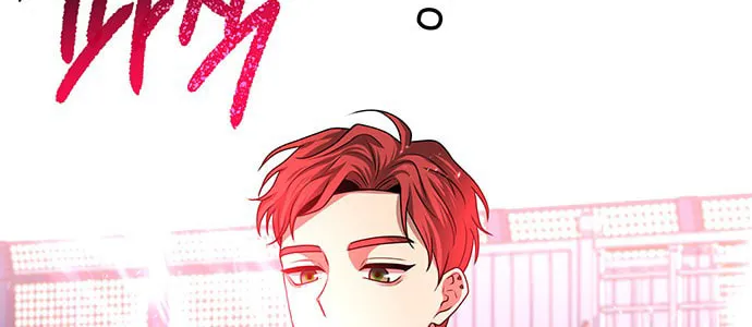 Read Midwood chapter 19 image 60 on Lezhin