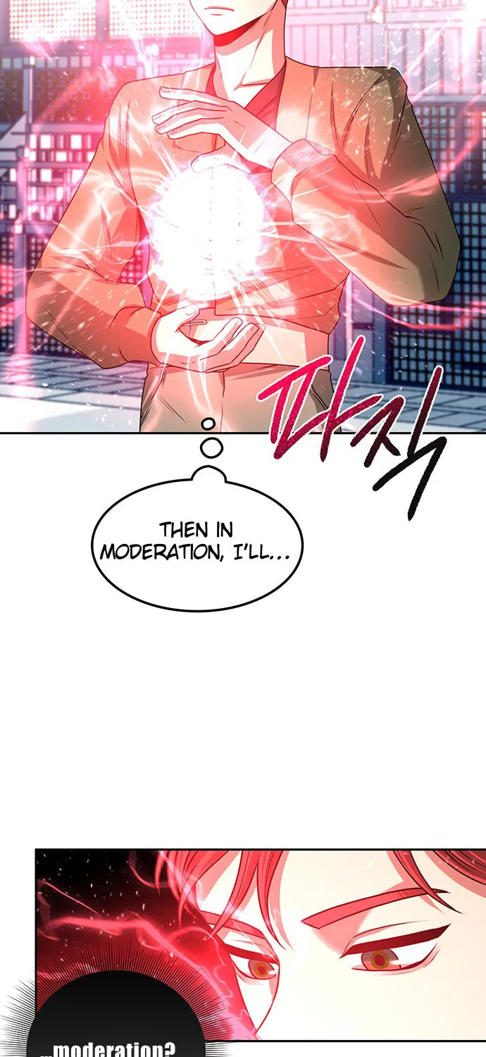 Read Midwood chapter 19 image 61 on Lezhin