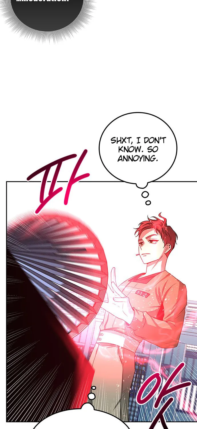 Read Midwood chapter 19 image 62 on Lezhin
