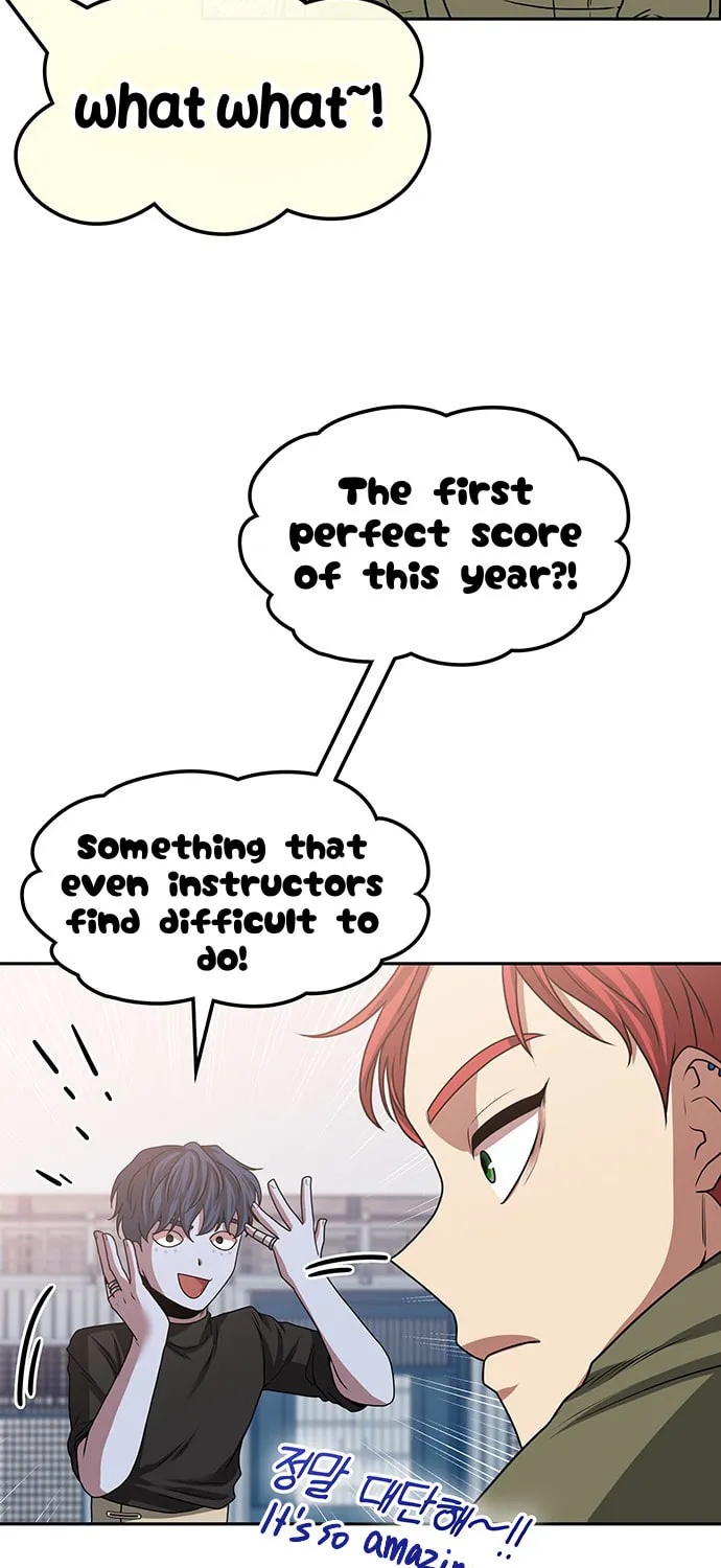 Read Midwood chapter 19 image 67 on Lezhin