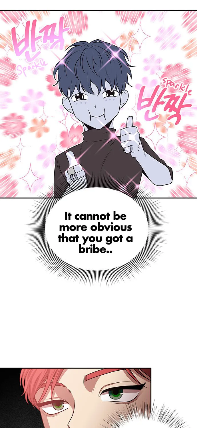 Read Midwood chapter 19 image 70 on Lezhin