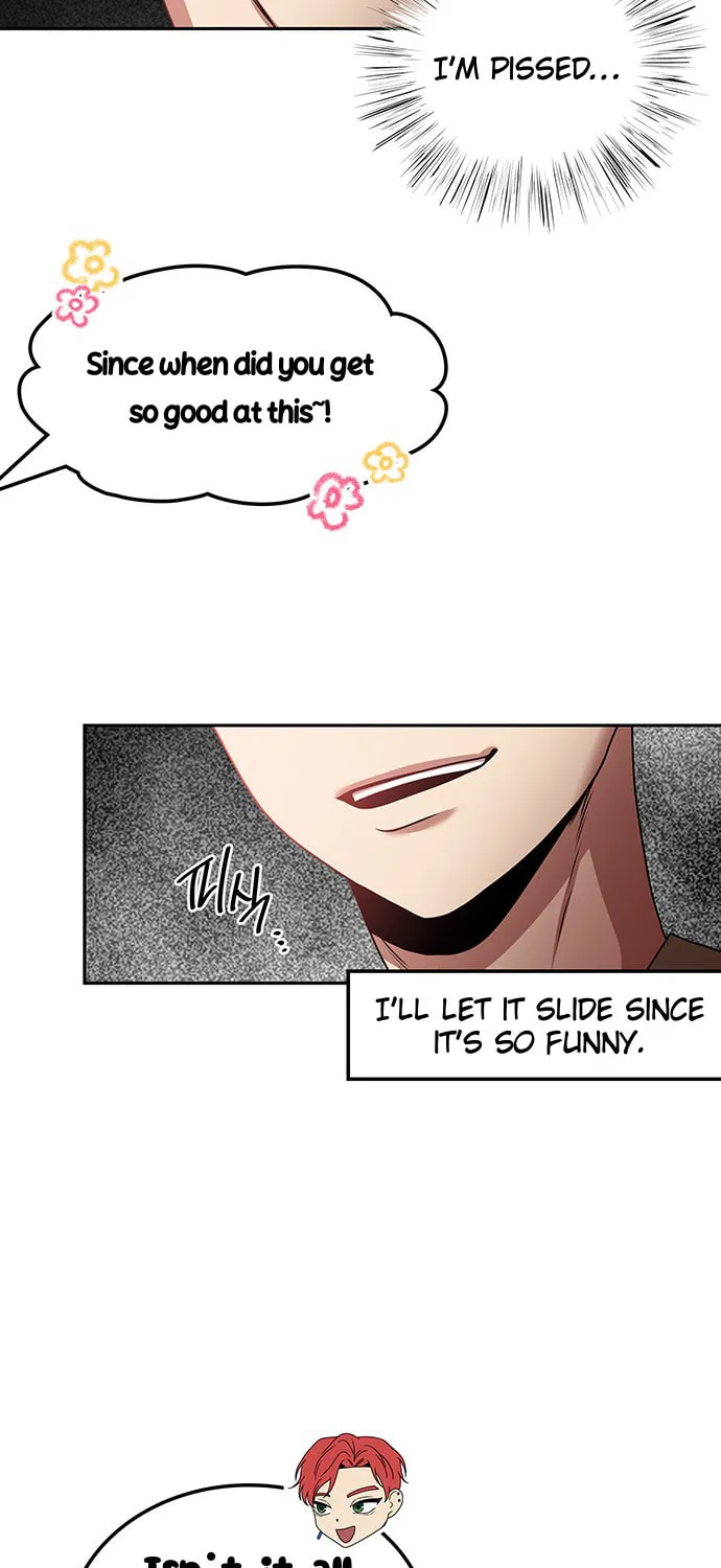 Read Midwood chapter 19 image 71 on Lezhin