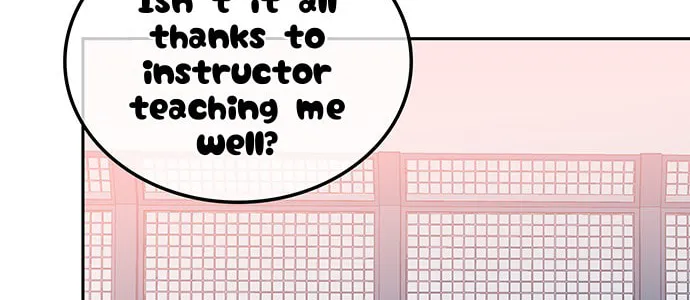 Read Midwood chapter 19 image 72 on Lezhin