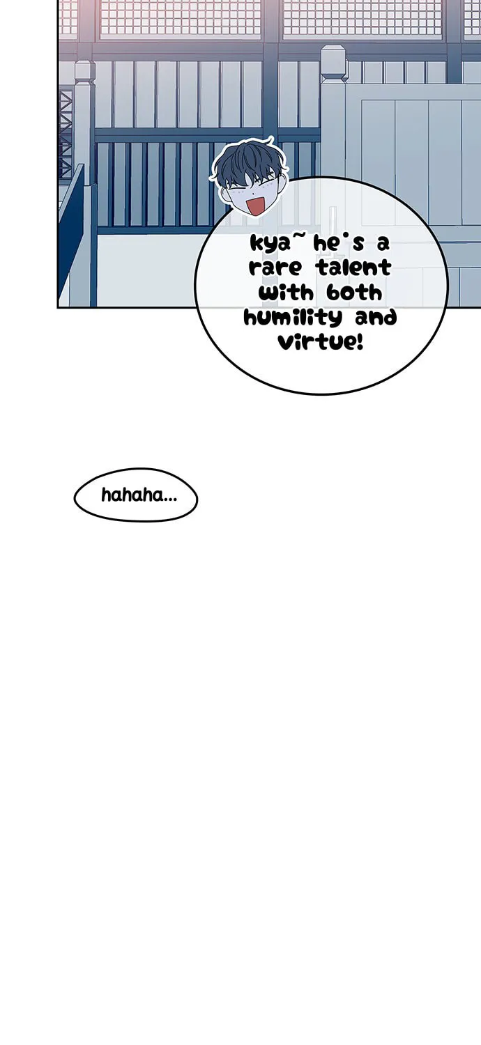 Read Midwood chapter 19 image 73 on Lezhin