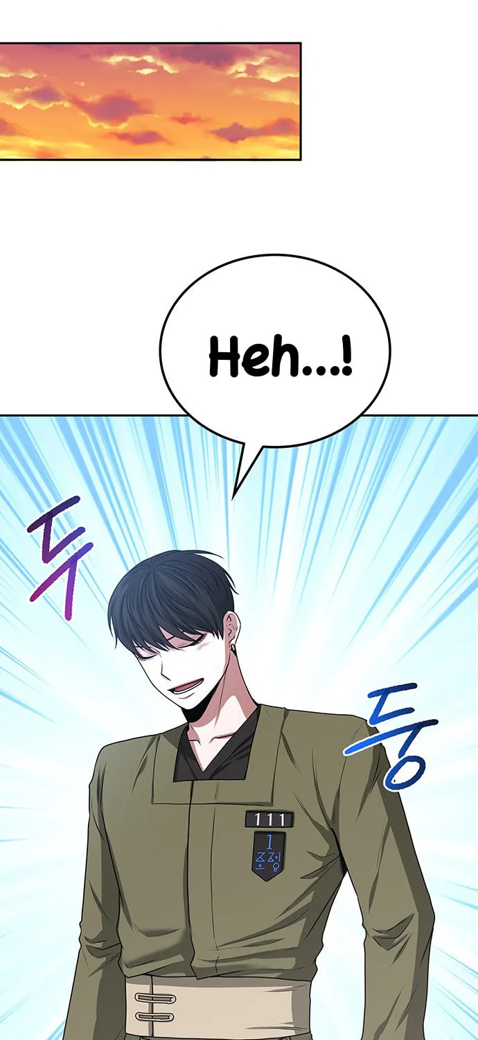 Read Midwood chapter 19 image 74 on Lezhin