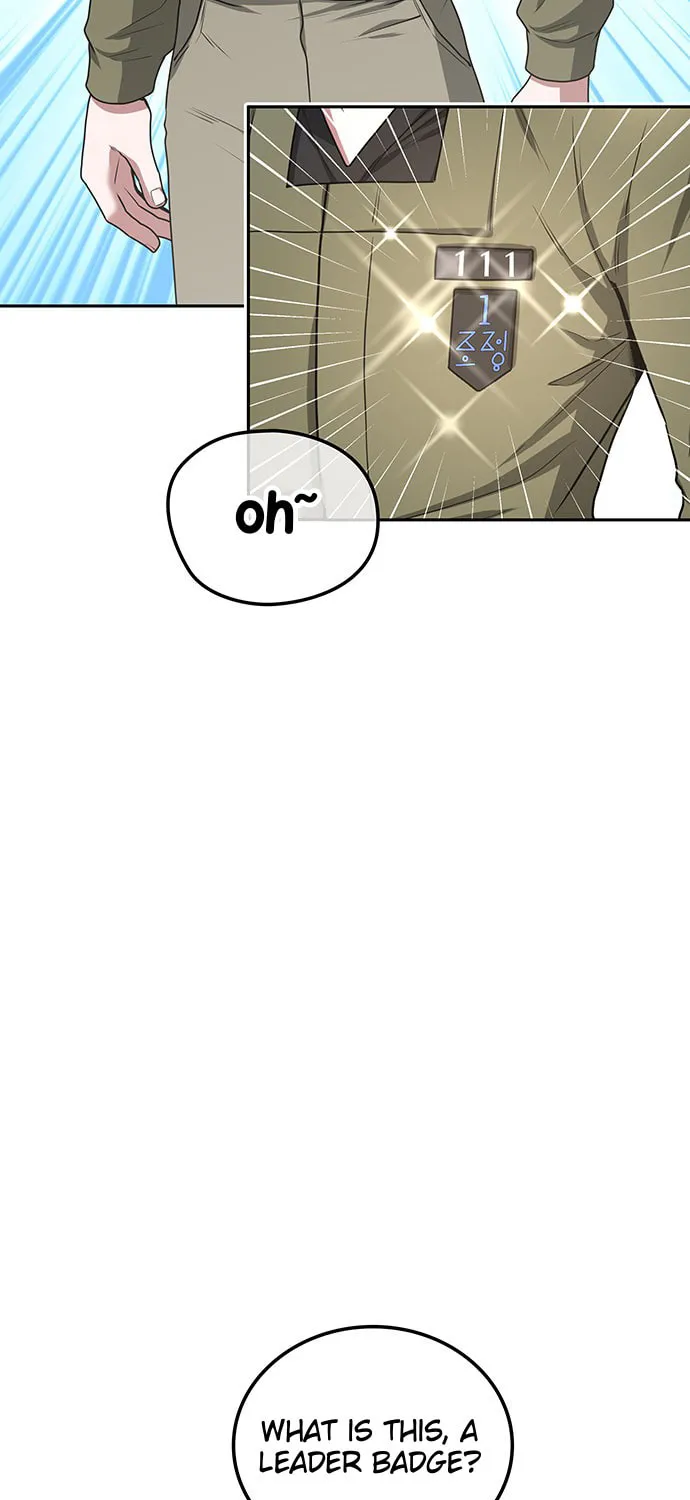Read Midwood chapter 19 image 75 on Lezhin