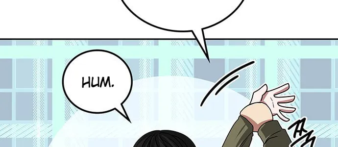 Read Midwood chapter 19 image 76 on Lezhin