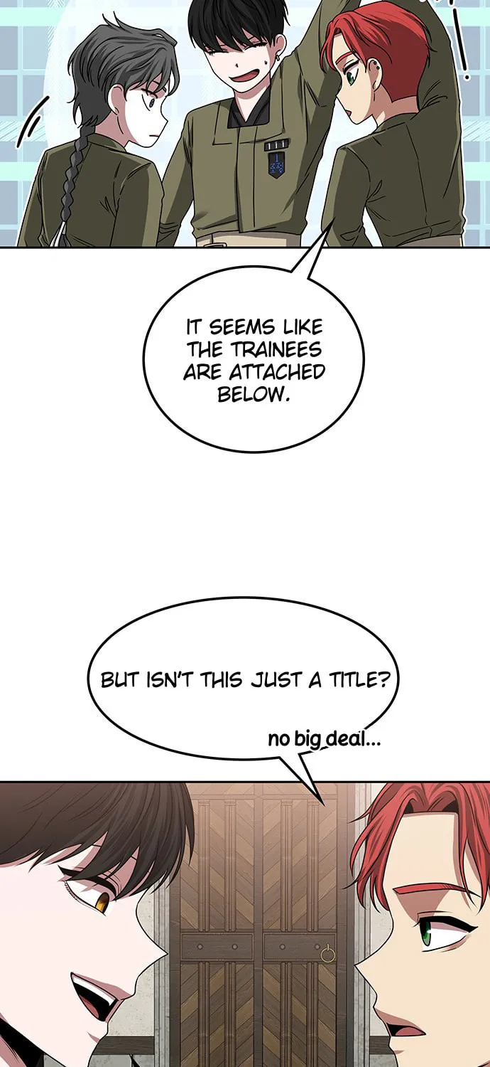 Read Midwood chapter 19 image 77 on Lezhin