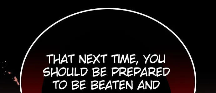 Read Midwood chapter 19 image 8 on Lezhin