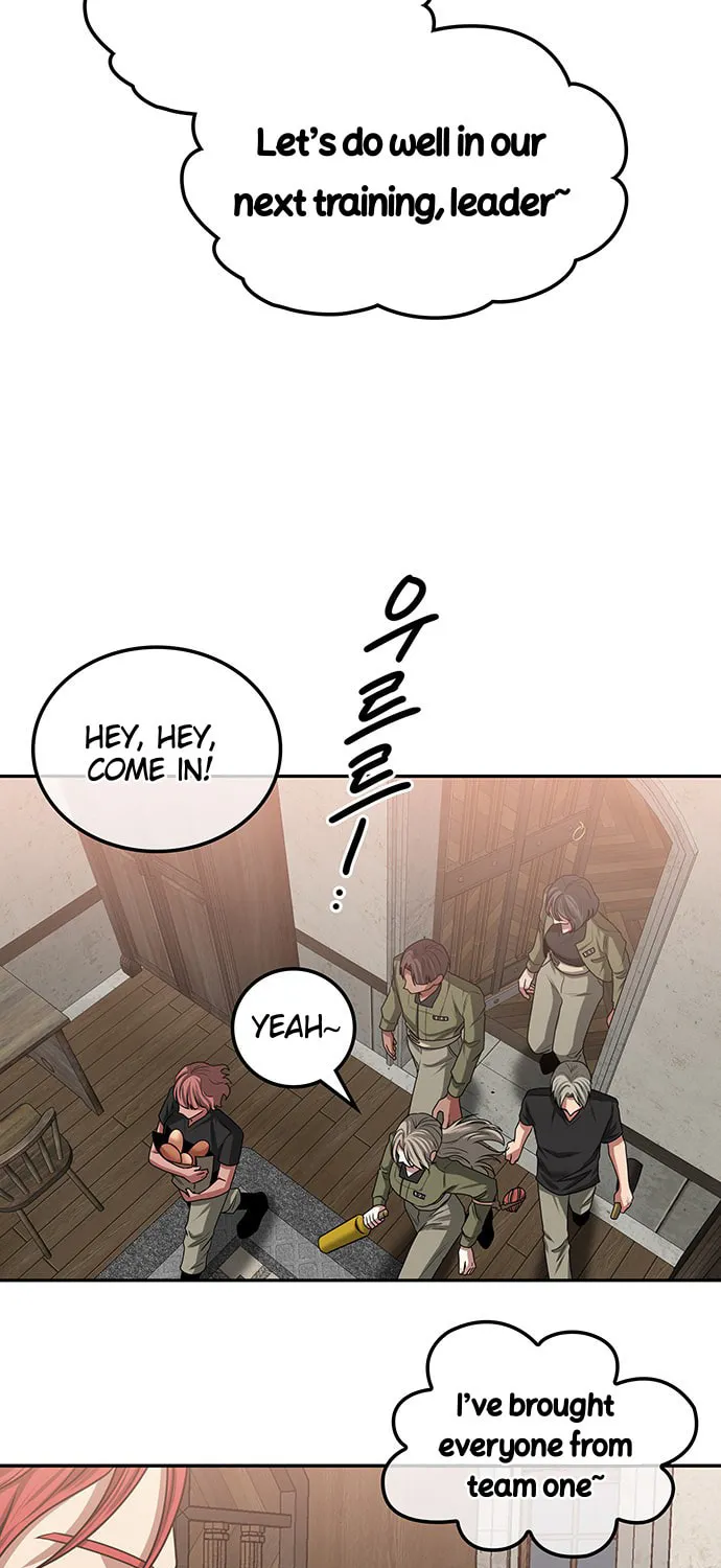 Read Midwood chapter 19 image 81 on Lezhin