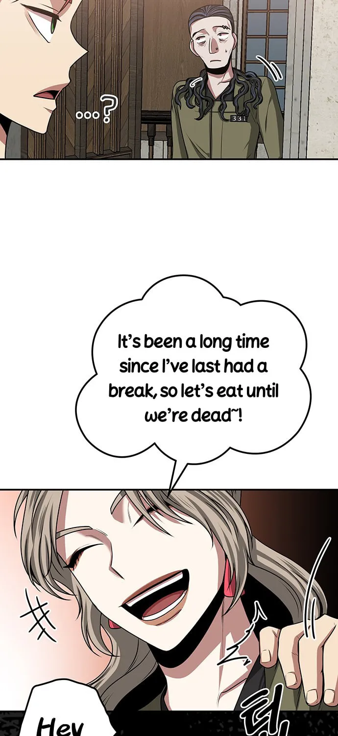Read Midwood chapter 19 image 82 on Lezhin