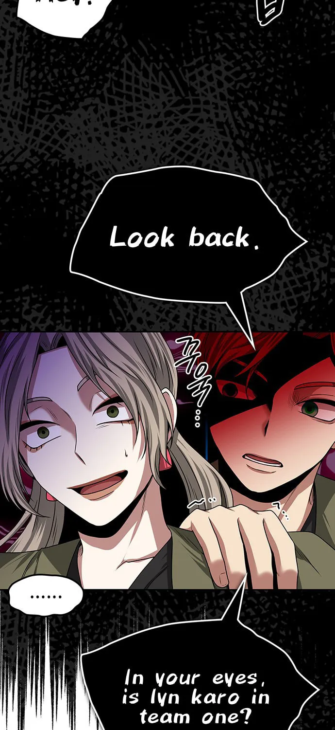 Read Midwood chapter 19 image 83 on Lezhin