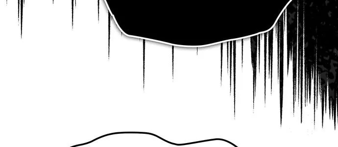 Read Midwood chapter 19 image 84 on Lezhin