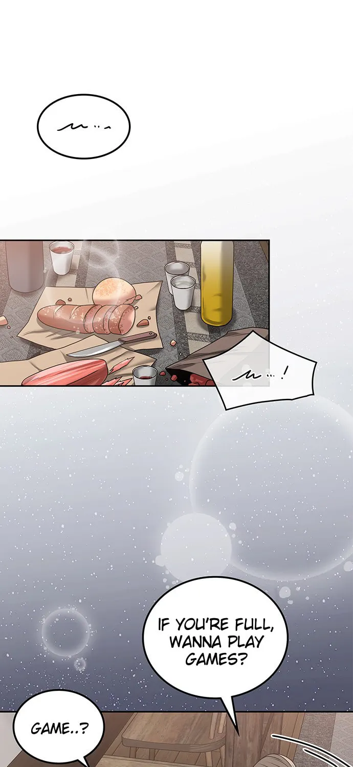Read Midwood chapter 19 image 87 on Lezhin