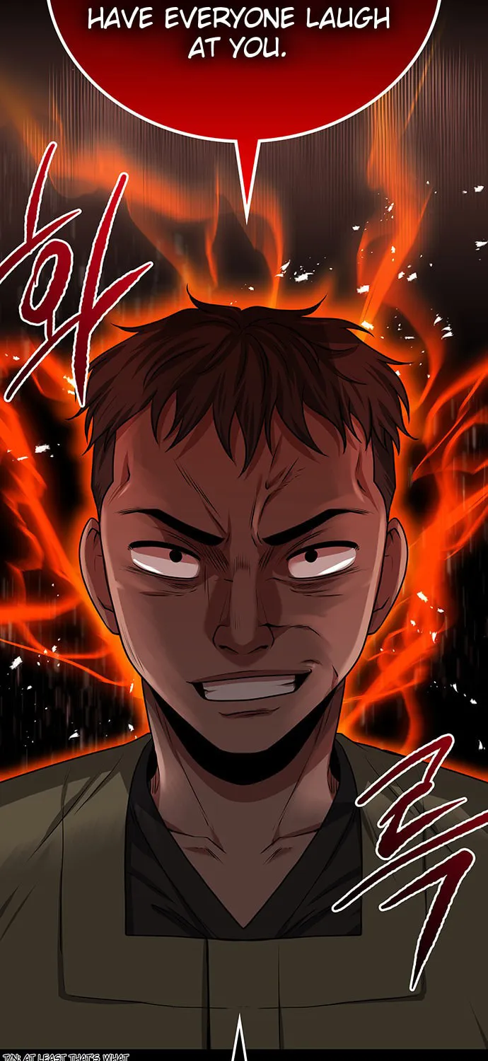 Read Midwood chapter 19 image 9 on Lezhin