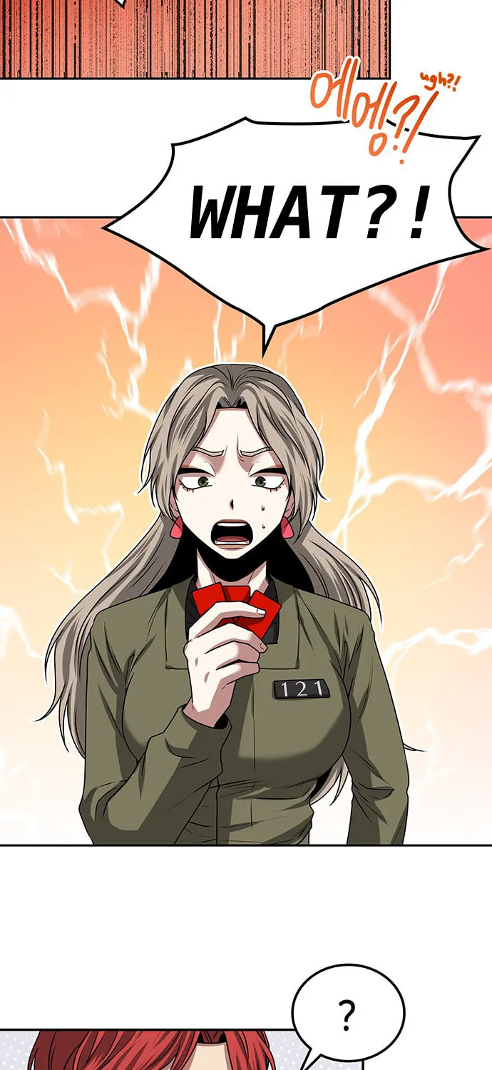 Read Midwood chapter 19 image 93 on Lezhin