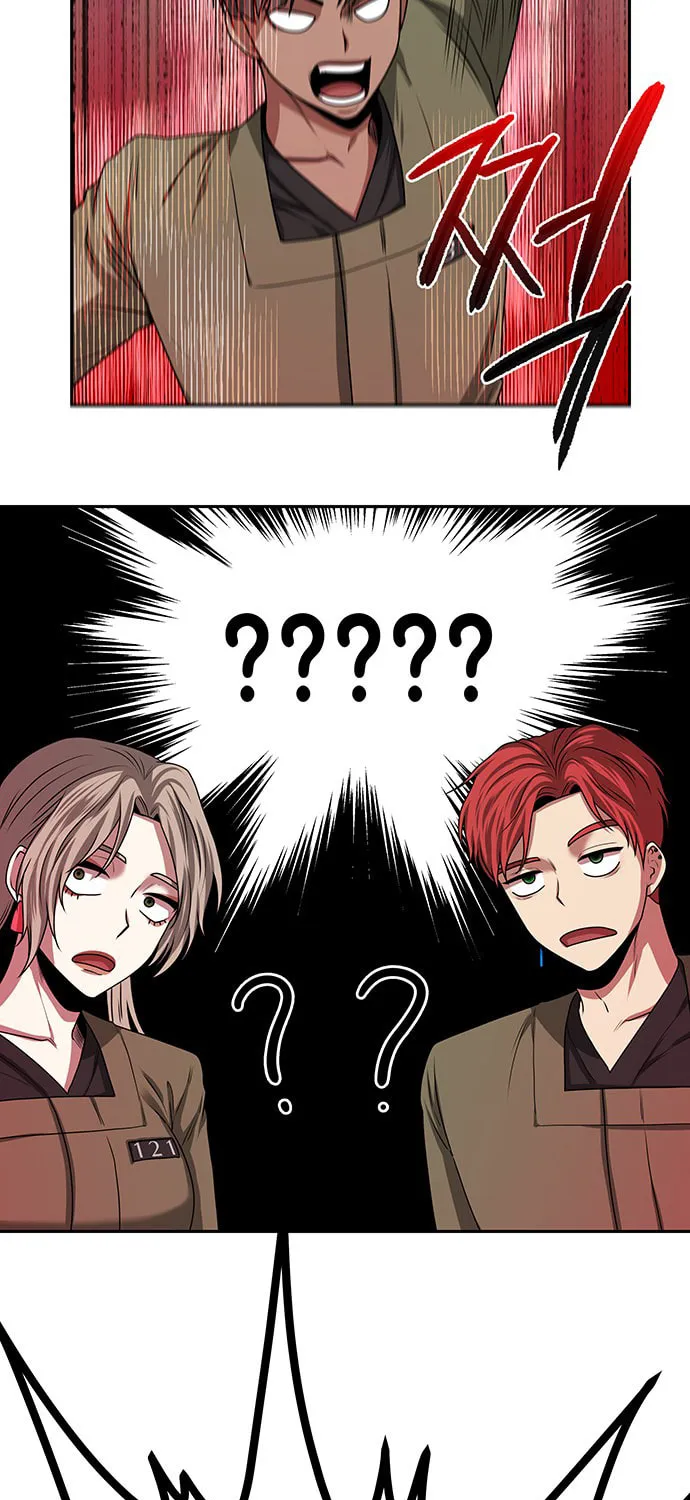 Read Midwood chapter 19 image 99 on Lezhin