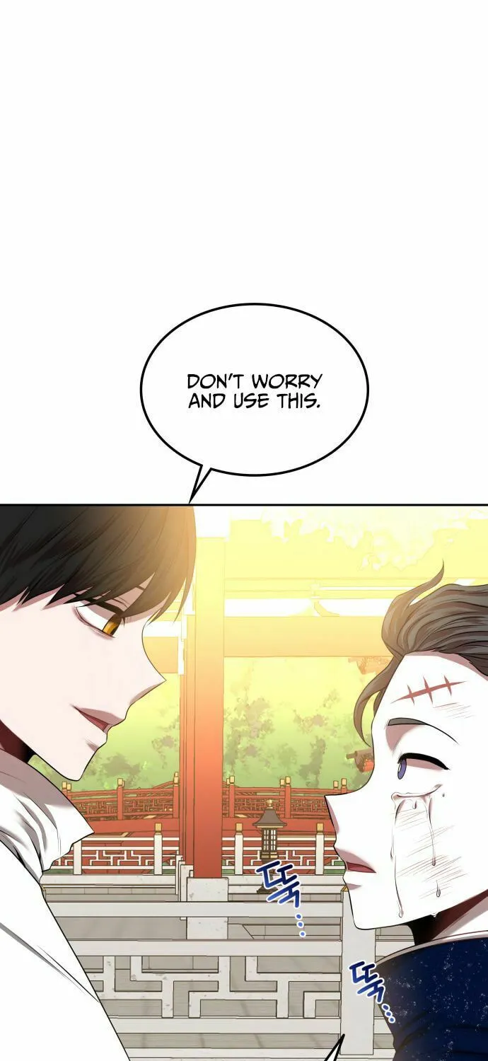 Read Midwood chapter 2 image 1 on Lezhin