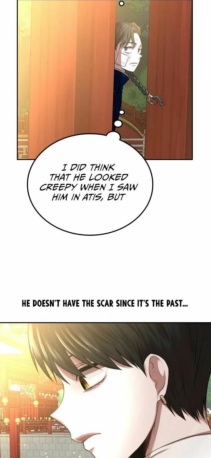 Read Midwood chapter 2 image 12 on Lezhin