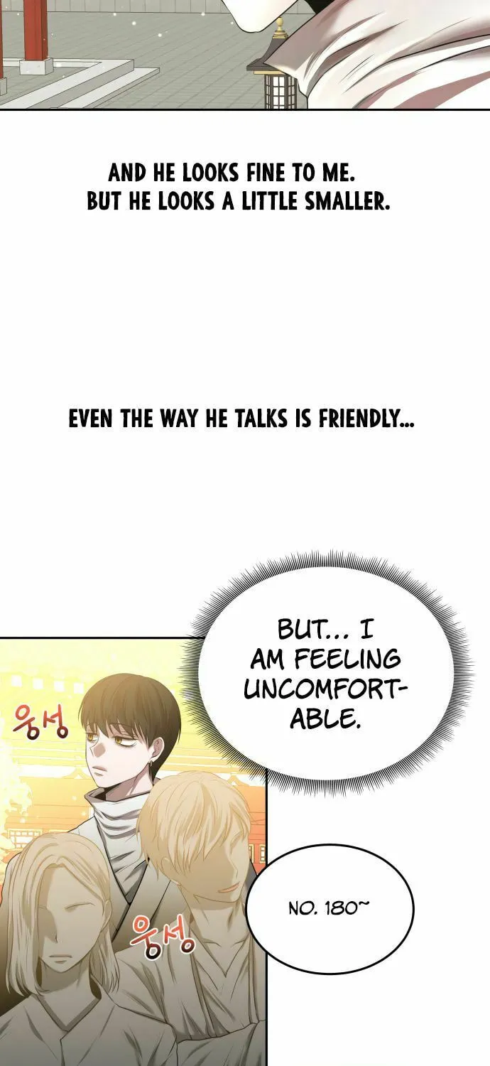 Read Midwood chapter 2 image 13 on Lezhin