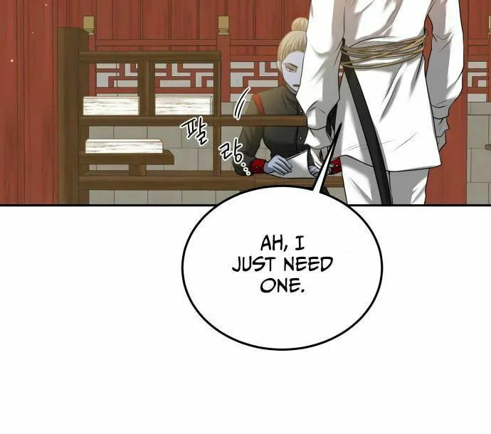 Read Midwood chapter 2 image 15 on Lezhin