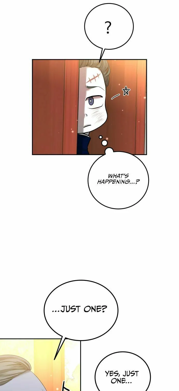Read Midwood chapter 2 image 16 on Lezhin