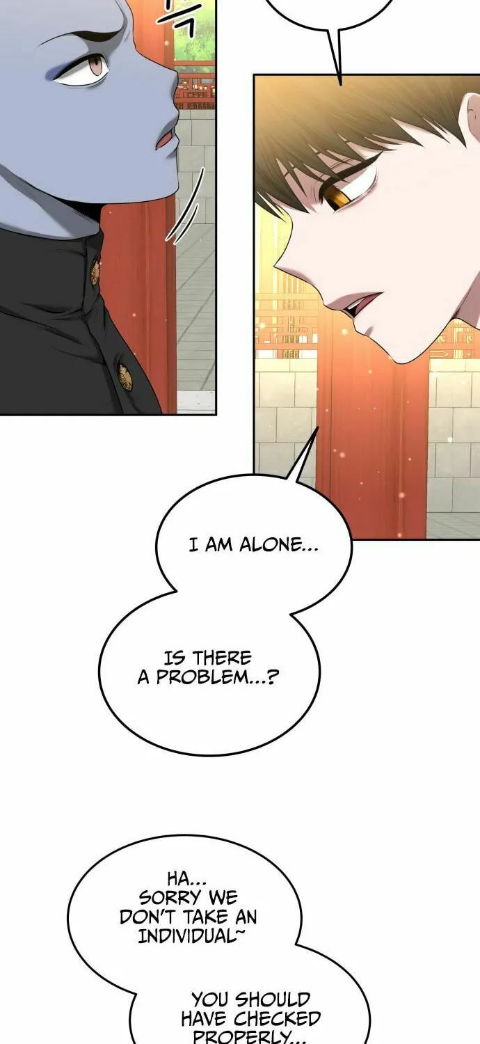 Read Midwood chapter 2 image 17 on Lezhin