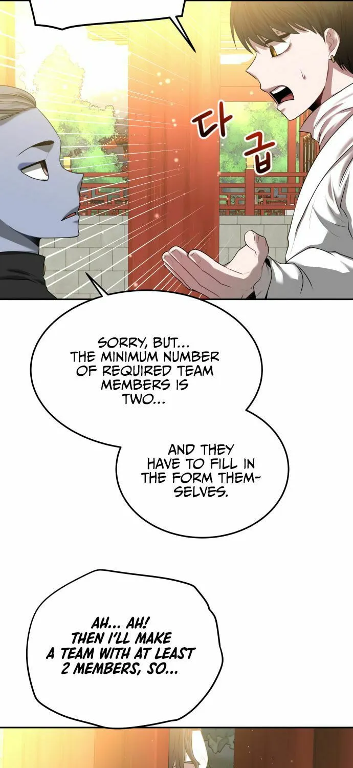 Read Midwood chapter 2 image 19 on Lezhin