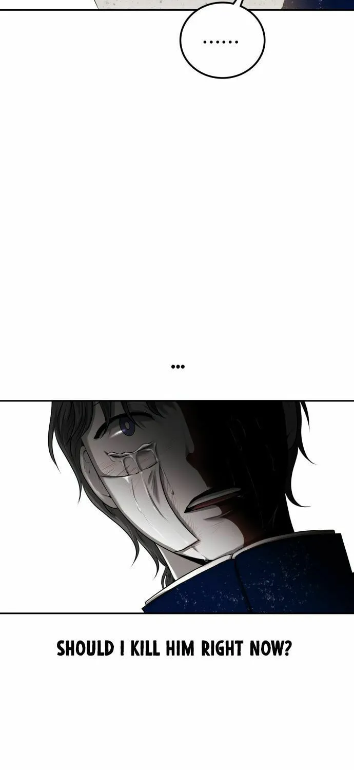 Read Midwood chapter 2 image 2 on Lezhin