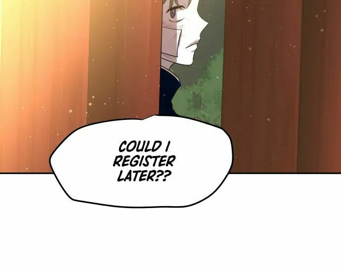 Read Midwood chapter 2 image 20 on Lezhin
