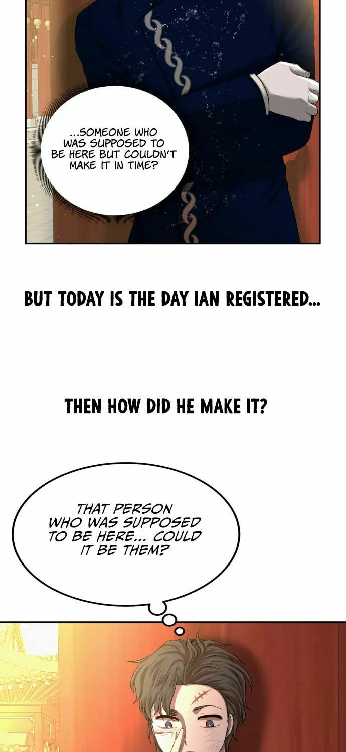 Read Midwood chapter 2 image 22 on Lezhin
