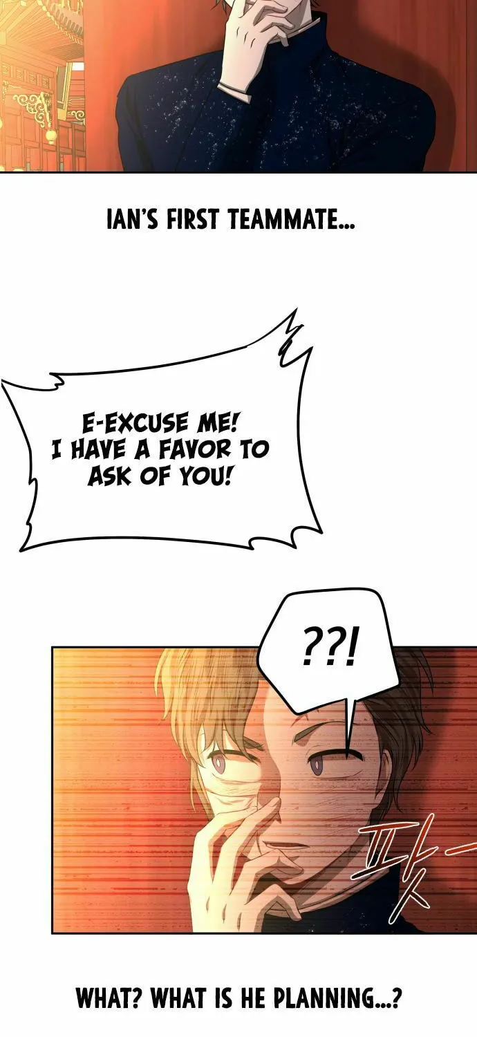 Read Midwood chapter 2 image 23 on Lezhin