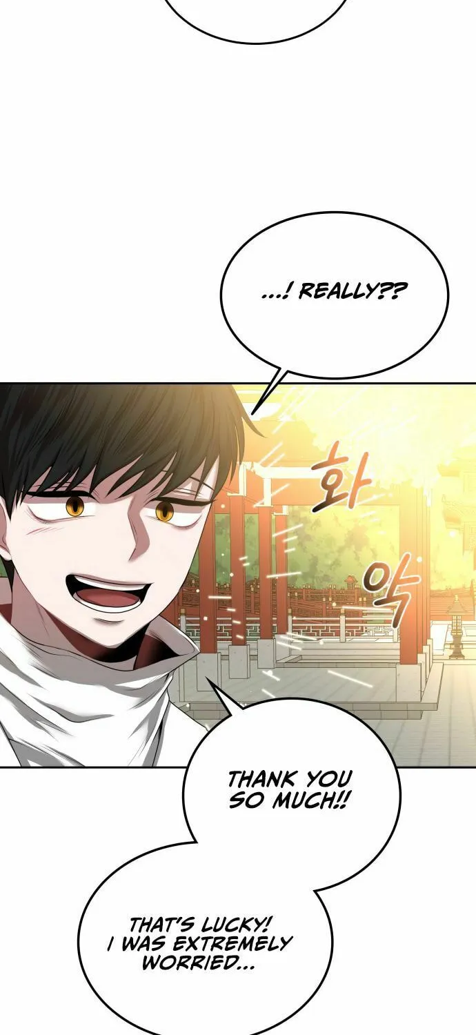 Read Midwood chapter 2 image 29 on Lezhin