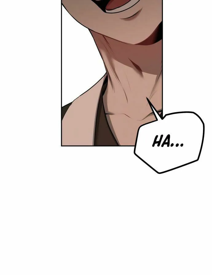 Read Midwood chapter 2 image 35 on Lezhin