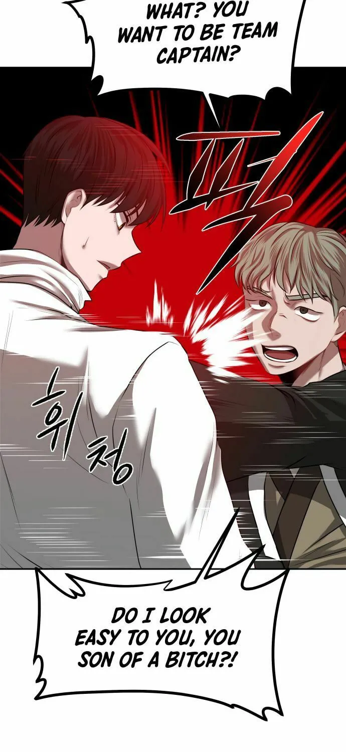 Read Midwood chapter 2 image 38 on Lezhin