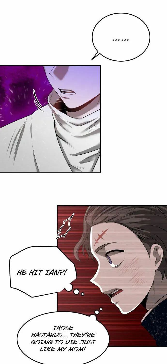 Read Midwood chapter 2 image 39 on Lezhin