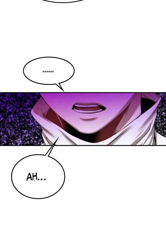 Read Midwood chapter 2 image 40 on Lezhin
