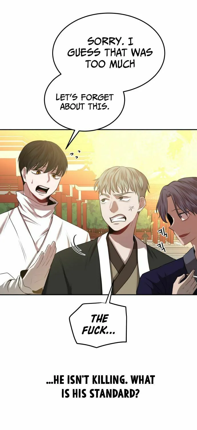 Read Midwood chapter 2 image 41 on Lezhin