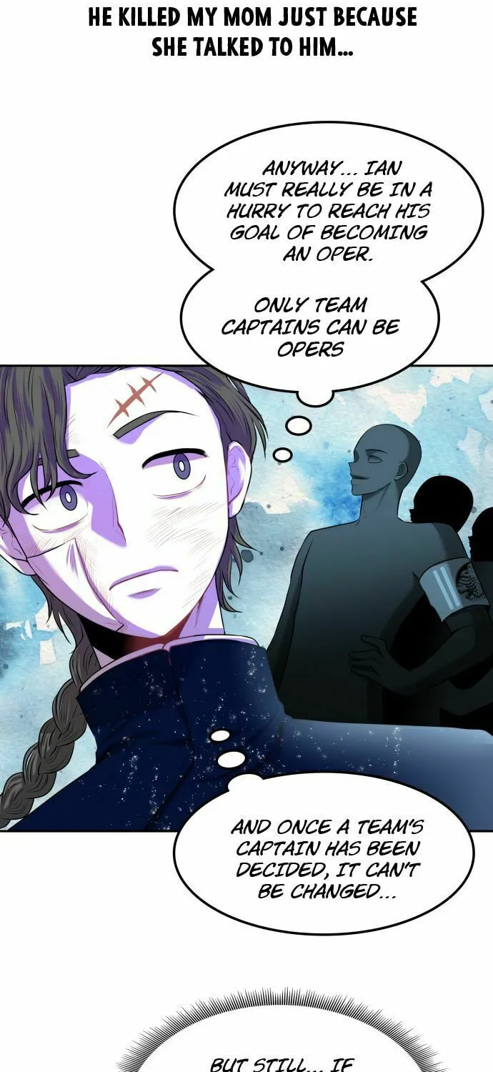 Read Midwood chapter 2 image 42 on Lezhin