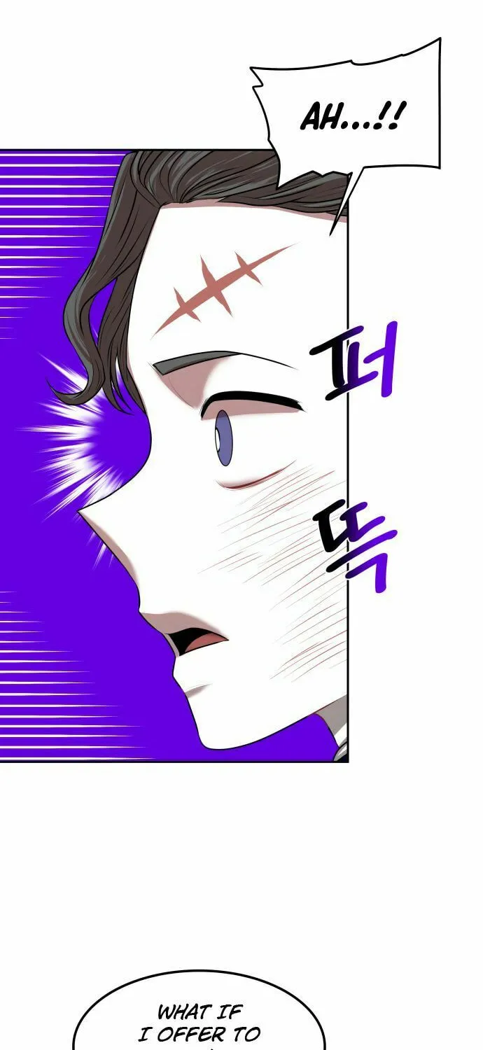 Read Midwood chapter 2 image 44 on Lezhin