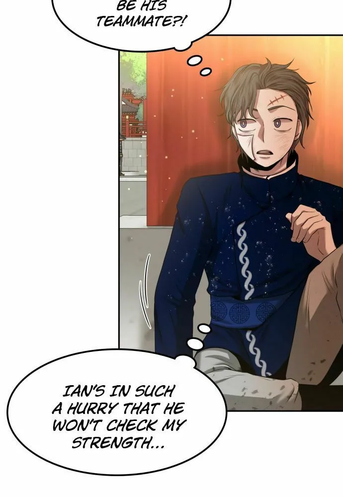 Read Midwood chapter 2 image 45 on Lezhin