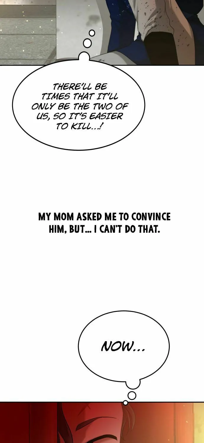 Read Midwood chapter 2 image 47 on Lezhin