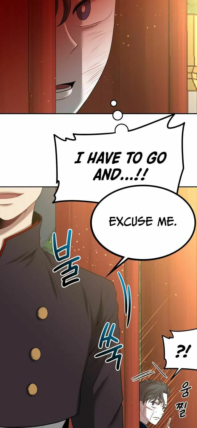 Read Midwood chapter 2 image 48 on Lezhin