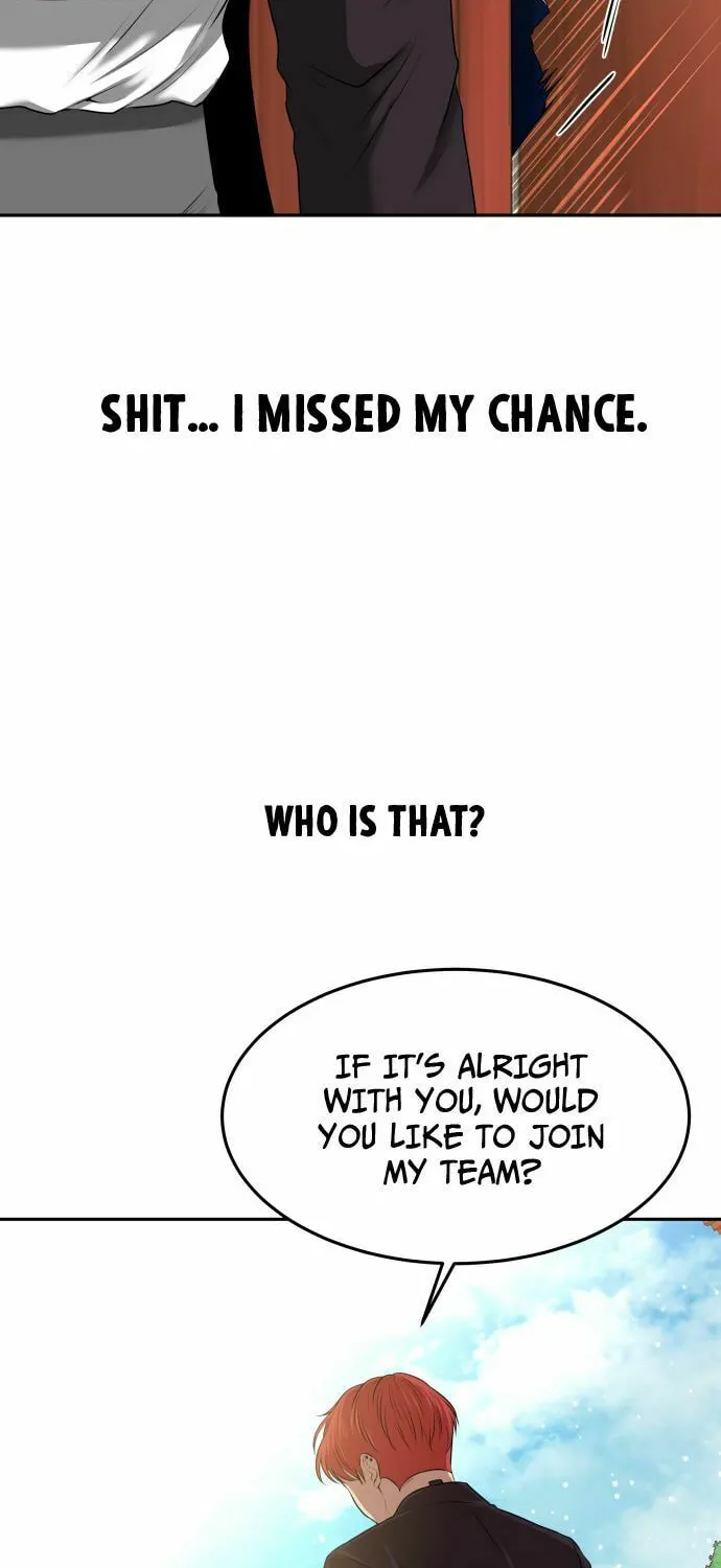 Read Midwood chapter 2 image 49 on Lezhin